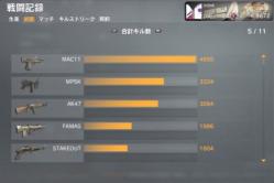 bo20110926_03.jpg