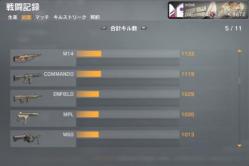 bo20110926_05.jpg
