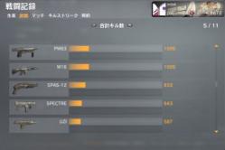 bo20110926_06.jpg