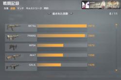 bo20110926_07.jpg