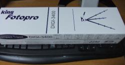k20111112_01.jpg