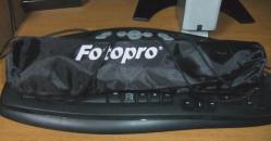 k20111112_02.jpg