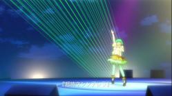 ma20111022_10.jpg