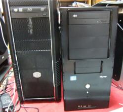 pc20110920_01.jpg