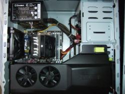 pc20110920_02.jpg