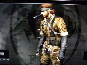 mgs3.jpg