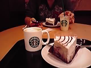 11-08-21_001.jpg