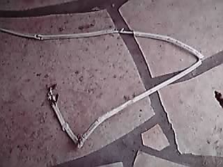 11-09-08_001.jpg
