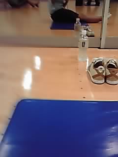 11-09-29_003.jpg