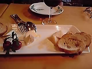 11-10-02_002.jpg