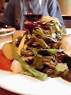 11-10-02_003.jpg