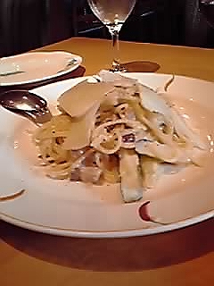 11-10-02_004.jpg