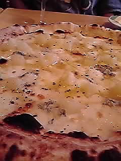 11-10-02_005.jpg