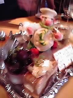 11-10-02_006.jpg