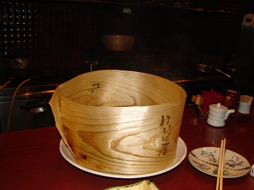 DSC06991.jpg