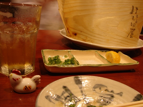 DSC06993.jpg