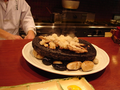 DSC06995.jpg