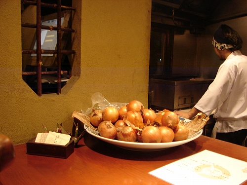 DSC06998.jpg