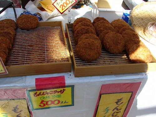 DSC08047.jpg