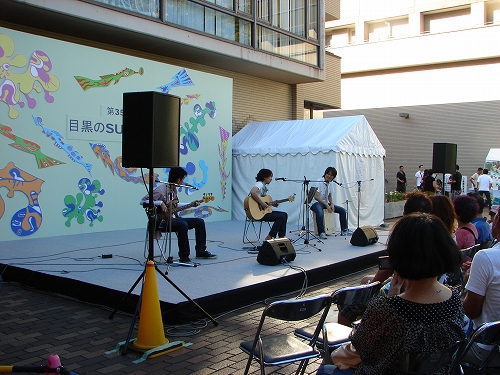 DSC08048.jpg