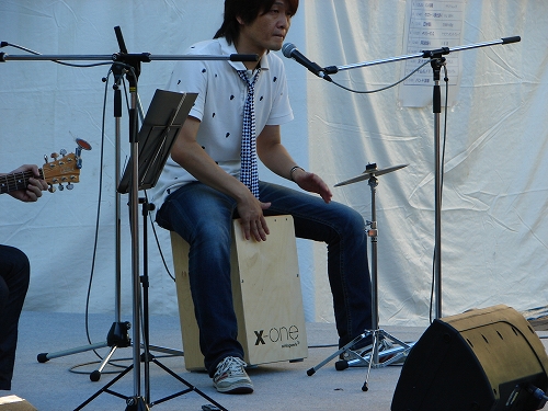 DSC08054.jpg