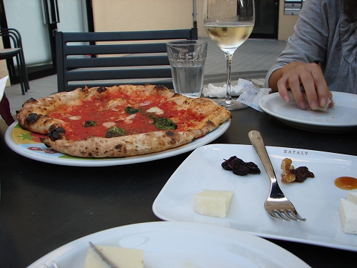DSC08147.jpg
