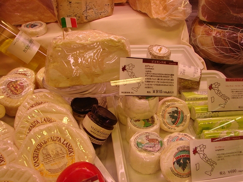DSC08151.jpg