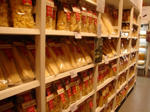DSC08154.jpg