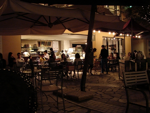 DSC08156.jpg