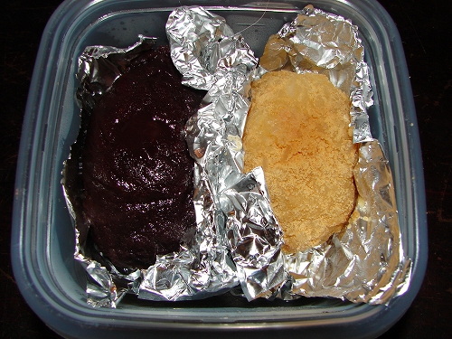 DSC08262.jpg