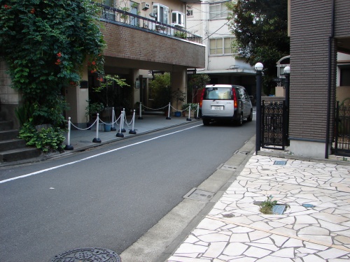 DSC08309.jpg