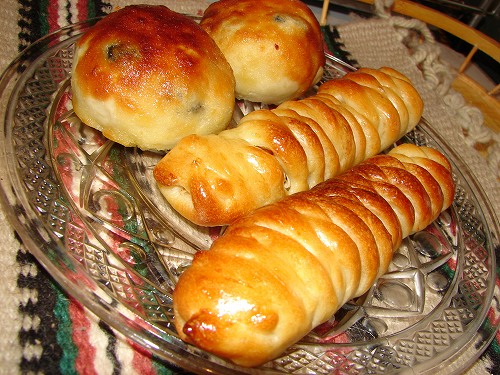 DSC08318.jpg