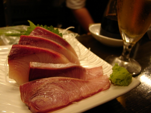 DSC08324.jpg
