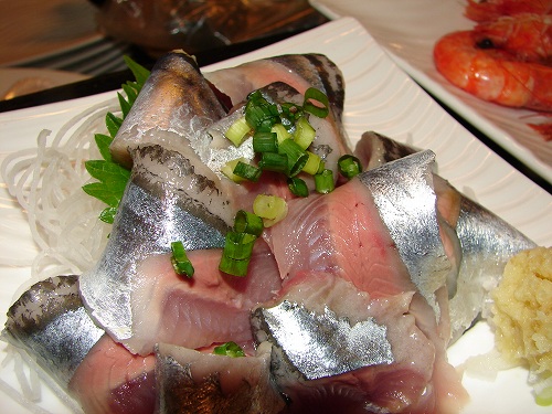DSC08329.jpg