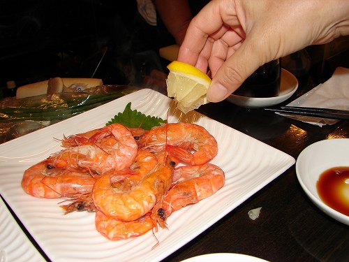 DSC08330.jpg