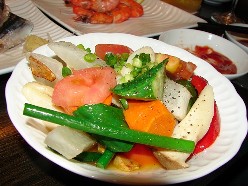 DSC08332.jpg