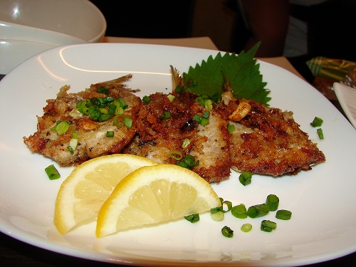DSC08336.jpg