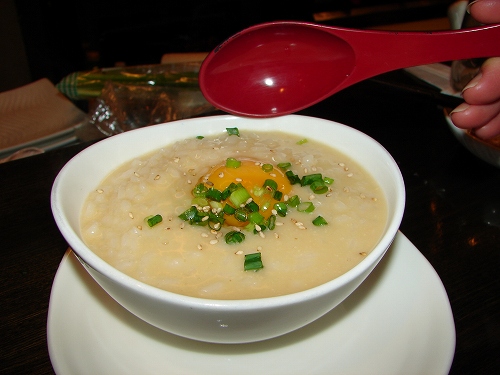 DSC08337.jpg