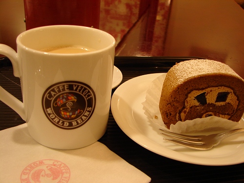 DSC08340.jpg