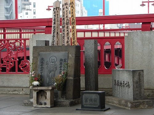 DSC08533.jpg
