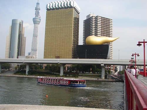 DSC08558.jpg