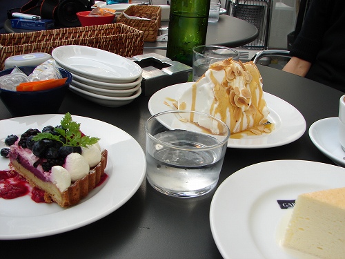 DSC08565.jpg