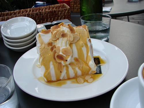 DSC08568.jpg