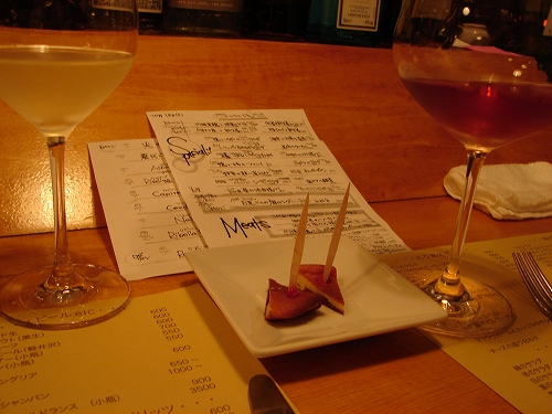 DSC08702.jpg