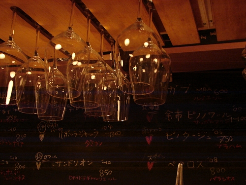 DSC08707.jpg
