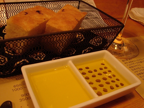 DSC08709.jpg