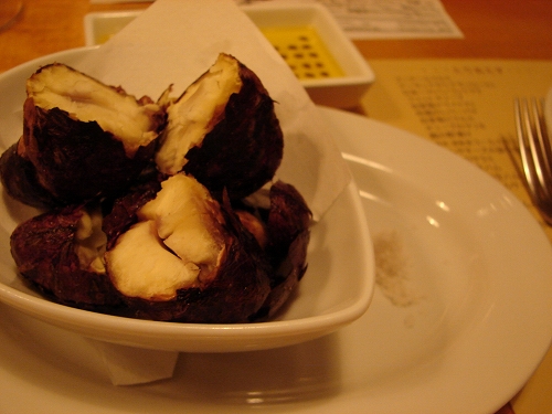 DSC08710.jpg