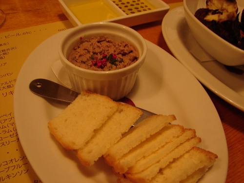 DSC08712.jpg