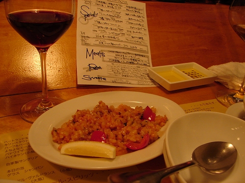 DSC08714.jpg