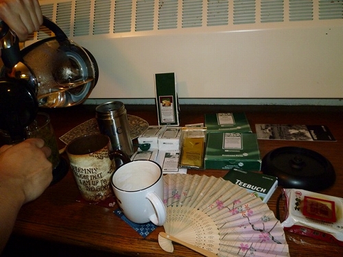 P1040442.jpg